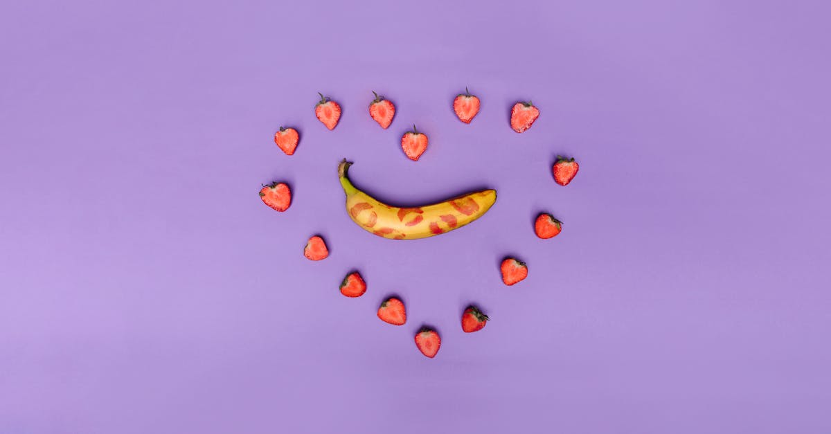 Why Surgical Implantation Procedures are Chosen for Penile Enlargement